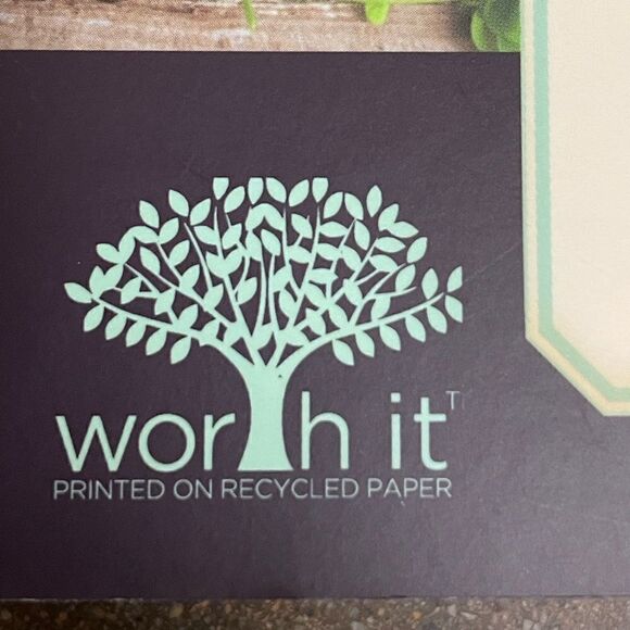 “Wild Flavors” Chef’s Transformative Year Cooking Eva’s Farm Didi Emmons - Picture 11 of 14